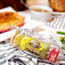La Provence Boulangerie & Patisserie
