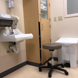 Kaiser Sunnyside Medical Center Emergency Room