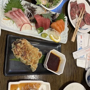 Chiba ken - Sushi Bars Near Me - Honolulu, Hawaii Chiba ken - Sushi Bars Near Me - Honolulu, Hawaii