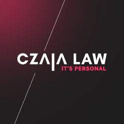 Czaia Law Firm - disability attorney in Tampa, FL