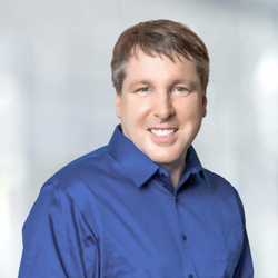 Retina Specialty Institute - George Peters III, MD Board-Certified Retina Specialist