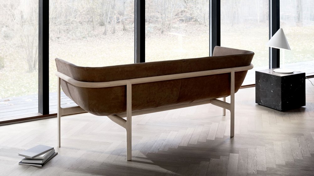 CONTEMPO STUDIO 242 Stirling Hwy, Claremont Western Australia