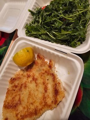 Morso Kitchen by null