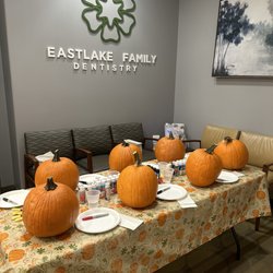 Eastlake Family Dentistry