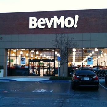 BevMo! - An oasis in the modern world. - Beer, Wine & Spirits Near Me - Cypress, California BevMo! - An oasis in the modern world. - Beer, Wine & Spirits Near Me - Cypress, California