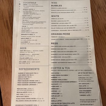 Milo and Olive - Pizza Near Me - Santa Monica, California Milo and Olive - Pizza Near Me - Santa Monica, California