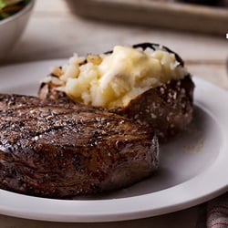 Logan's Roadhouse