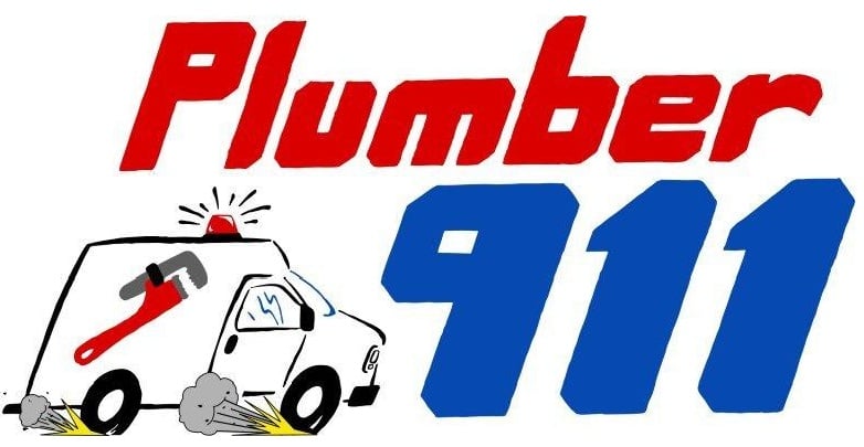 Slide of Plumber 911