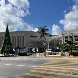 La Isla - La Isla Cancun Shopping Village