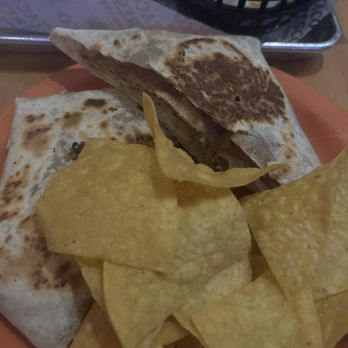 Taco Fresco - Crunchwrap. Taco Bell quality or worse with chips straight from a bag you could buy at the supermarket - Tacos Near Me - Rutland, Vermont Taco Fresco - Crunchwrap. Taco Bell quality or worse with chips straight from a bag you could buy at the supermarket - Tacos Near Me - Rutland, Vermont