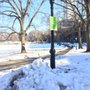 East Meadow