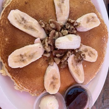 Mrs. Olson's Coffee Hut - American Near Me - Oxnard, California Mrs. Olson's Coffee Hut - American Near Me - Oxnard, California