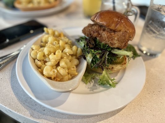 Nellie's Southern Kitchen by null