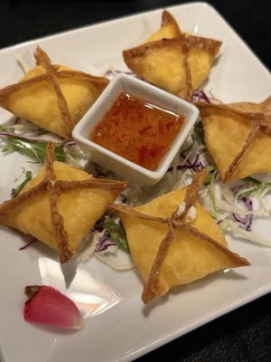 Chiriya’s Thai Cuisine by null