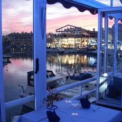 L'Artiste del Bistro