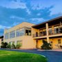 Photo of Meadow Springs Country Club