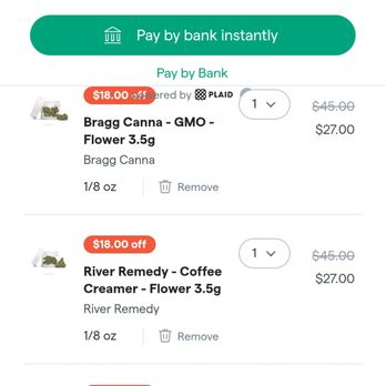 Rootdown - Cannabis Dispensaries Near Me - Summit, Mississippi Rootdown - Cannabis Dispensaries Near Me - Summit, Mississippi