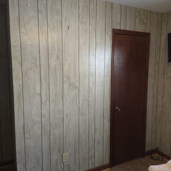 JDJ Dezign Group - General Contractors Near Me - Raleigh, North Carolina