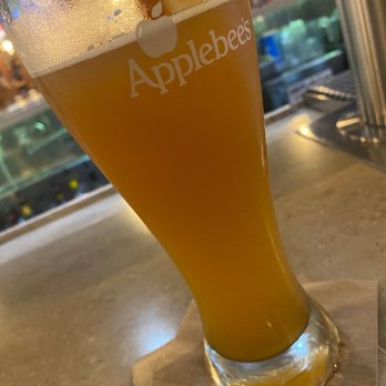 Applebee's Grill + Bar - Blue moon on tap - American Near Me - Vallejo, California Applebee's Grill + Bar - Blue moon on tap - American Near Me - Vallejo, California