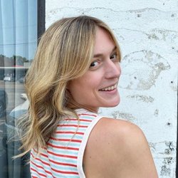 Pavo Salon - Nothing like this brand new hair from @haley901stylist at #pavomidtown