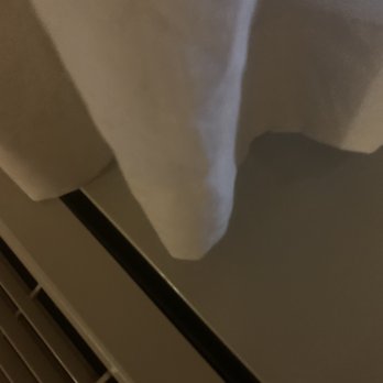 Hampton Inn Canton - Hotels Near Me - Canton, Mississippi