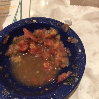 Chuy's - Salaa - Tex-Mex Near Me - Noblesville, Indiana Chuy's - Salaa - Tex-Mex Near Me - Noblesville, Indiana