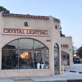 Crystal Gallery & Lighting - Lighting Fixtures & Equipment Near Me - Rosemead, California Crystal Gallery & Lighting - Lighting Fixtures & Equipment Near Me - Rosemead, California