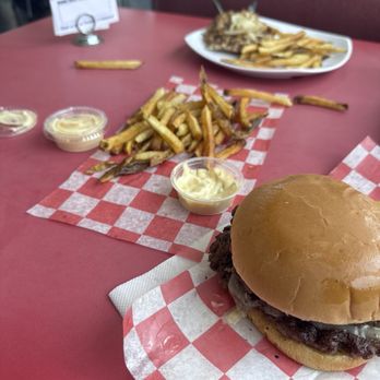 David's Burgers - Burgers Near Me - Conway, Arkansas David's Burgers - Burgers Near Me - Conway, Arkansas