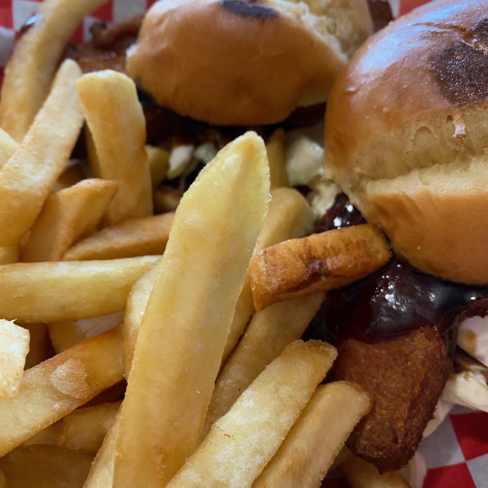 Sue’s Place - Breakfast & Brunch Near Me - Pinole, California Sue’s Place - Breakfast & Brunch Near Me - Pinole, California