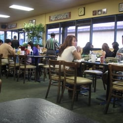 Pho 79 Restaurant