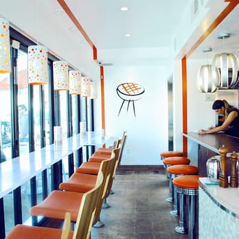 Burger Lounge - Burgers Near Me - La Jolla, California Burger Lounge - Burgers Near Me - La Jolla, California