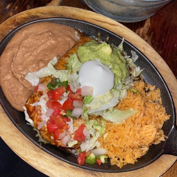 Tacos and Tequila Cantina - Carne asada burrito - Tex-Mex Near Me - Naples, Florida Tacos and Tequila Cantina - Carne asada burrito - Tex-Mex Near Me - Naples, Florida