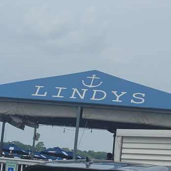 LINDY’S LANDING - Updated April 2025 - 282 Photos & 436 Reviews - 115 ...
