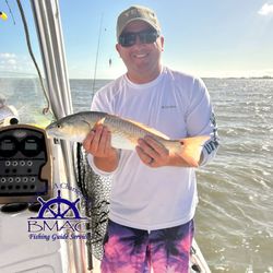 Book Me A Charter - Fishing
