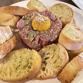 The Peppermill Steakhouse - Steak tartare - Cocktail Bars Near Me - Tempe, Arizona The Peppermill Steakhouse - Steak tartare - Cocktail Bars Near Me - Tempe, Arizona