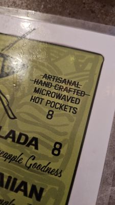 Zombie Hut by null Zombie Hut by null