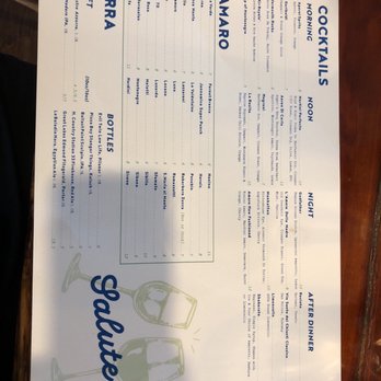 DiAnoia's Eatery - Delis Near Me - Pittsburgh, Pennsylvania DiAnoia's Eatery - Delis Near Me - Pittsburgh, Pennsylvania