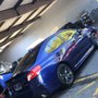 Libra Auto Leasing