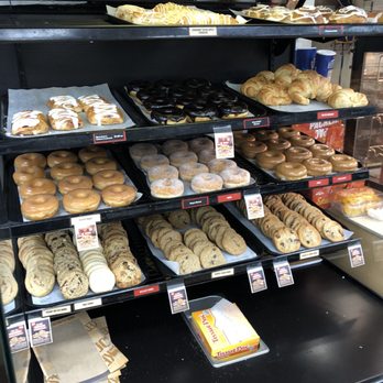 ampm - Convenience Stores Near Me - Turlock, California