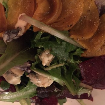 La Finestra - beets - Italian Near Me - Moraga, California La Finestra - beets - Italian Near Me - Moraga, California