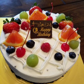 Mozart Bakery - Bakeries Near Me - Carrollton, Texas