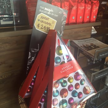 Starbucks - Coffee & Tea Near Me - Bonita, California Starbucks - Coffee & Tea Near Me - Bonita, California