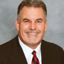 Photo of Rick Binfield - State Farm Insurance Agent
