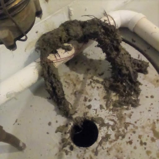 Slide of General Rooter of Southern MN - Sewer & Drain Cleaning