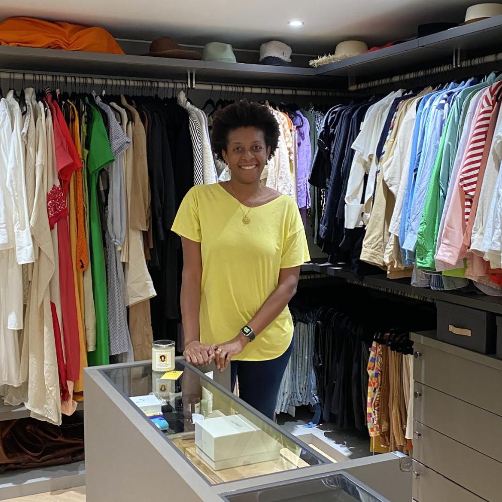 THE BEST 10 Errand Service in North Bergen, NJ - Updated 2026 - Quality &  Affordability - Yelp