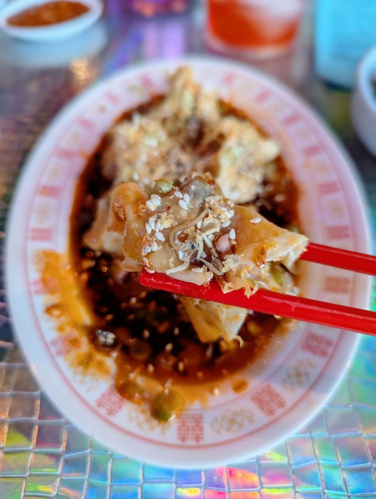 Oma's Hideaway Oma's Hideaway