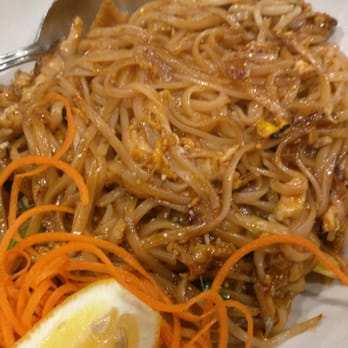 Shana Thai Restaurant - Thai Near Me - Mountain View, California Shana Thai Restaurant - Thai Near Me - Mountain View, California