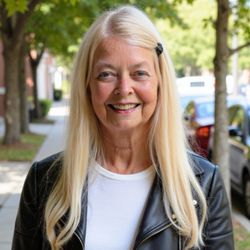 Canoga Holistic Chiropractic - Dr. Mary Howard, DC