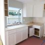 Handyman House