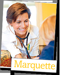 House Calls on the Hill - home care agency in Washington, DC, DC